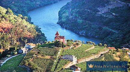 douro river cruise, portugal river cruise, spain river cruise, madrid, europe river cruise, wine tasting cruise, AMA cruise, #vikingrivercruise