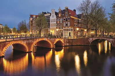 Amsterdam, tulip cruise, viking river cruise, river cruise, Europe river cruise, AMA Waterways river cruise, 